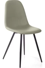 Topconcept stul ted nanokozha topconcept 20127 2