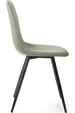 Topconcept stul ted nanokozha topconcept 20127 3