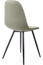 Topconcept stul ted nanokozha topconcept 20127 4