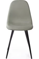 Topconcept stul ted nanokozha topconcept 20128 1