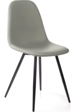 Topconcept stul ted nanokozha topconcept 20128 2