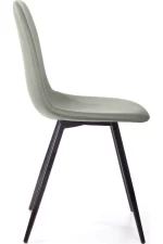 Topconcept stul ted nanokozha topconcept 20128 3