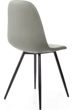 Topconcept stul ted nanokozha topconcept 20128 4