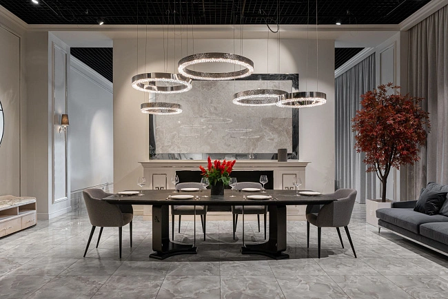 Wqk4h90ygsu75uiwzz6hv4x8wwum6th7