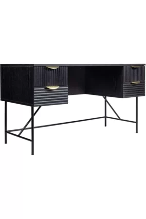 Kover ru pis mennyy stol kover ru haines premium kover lt01 m503 21 1