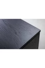 Kover ru pis mennyy stol kover ru haines premium kover lt01 m503 21 4