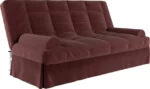 Strong divan city strong 12196 1 0