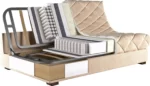 Strong divan fortuna new strong 15096 1 1