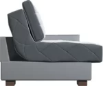 Strong divan fortuna new strong 15096 1 4