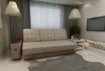 Strong divan fortuna new strong 15096 1 5