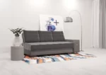 Strong divan fortuna new strong 15096 1 6