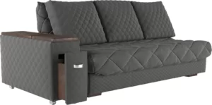 Strong divan fortuna next strong 15068 1 0