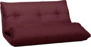 Strong divan perino strong 10521 1 0