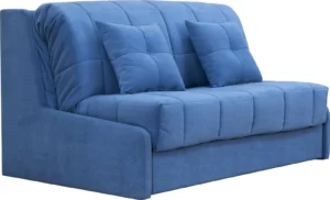 Strong divan texas lux strong 16736 1 0