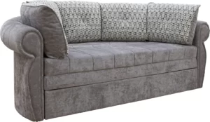 Strong divan tokyo strong 12229 1 0