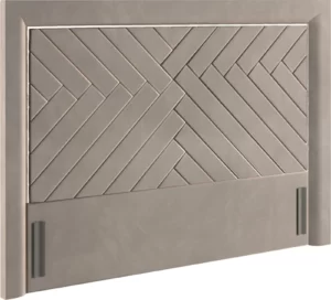 Strong izgolov ye carrera strong 13159 1 0