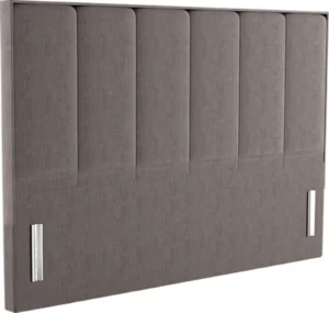 Strong izgolov ye texas plus strong 16796 1 0