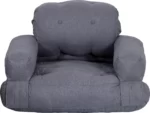 Strong kreslo matras kasper strong 16483 1 0
