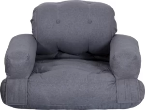 Strong kreslo matras kasper strong 16483 1 0