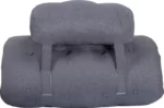 Strong kreslo matras kasper strong 16483 1 1