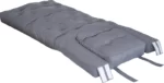 Strong kreslo matras kasper strong 16483 1 3