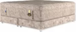 Strong matras autobiograthy strong 10123 1 0