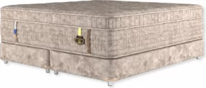 Strong matras autobiograthy strong 10123 1 0