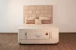 Strong matras autobiograthy strong 10123 1 1