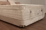 Strong matras autobiograthy strong 10123 1 2