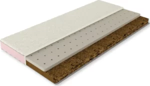 Strong matras baby latex strong 2504 1 0