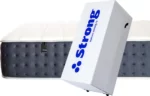 Strong matras compact hybrid strong 16935 1 1