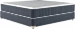 Strong matras compact hybrid strong 16935 1 2
