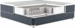 Strong matras compact hybrid strong 16935 1 3