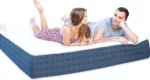 Strong matras compact hybrid strong 16935 1 6