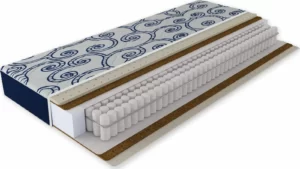 Strong matras dream luxury multi strong 8606 1 0
