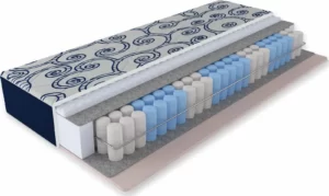 Strong matras dream memory zone strong 1046 1 0