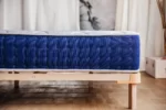 Strong matras dream rest zone strong 1076 1 1