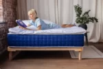 Strong matras dream rest zone strong 1076 1 2