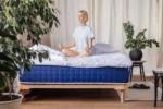 Strong matras dream rest zone strong 1076 1 3