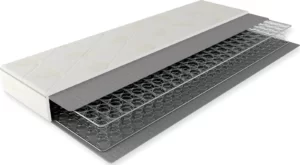 Strong matras economic felt strong 12791 1 0