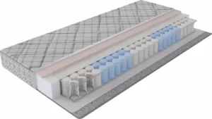 Strong matras ideal standart strong 6786 1 0