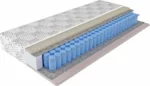 Strong matras imperial memory strong 1417 1 0
