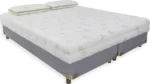 Strong matras imperial memory strong 1417 1 1