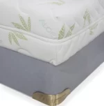 Strong matras imperial memory strong 1417 1 2
