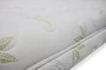Strong matras imperial memory strong 1417 1 4