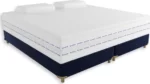 Strong matras life strong 709 1 0