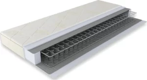 Strong matras optima practic plus strong 8003 1 0