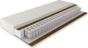 Strong matras optima sleep comfort strong 7973 1 0