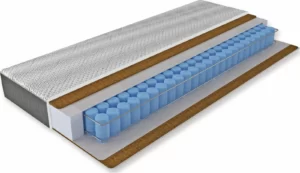 Strong matras original medium strong 7822 1 0