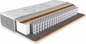 Strong matras original prime strong 15211 1 0